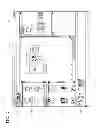 Fig. 07 - SYSTEM FOR CREATING INTERACTIVE ELECTRONIC DOCUMENTS AND CONTROL METHOD THEREOF