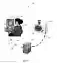 Fig. 02 - Context recognition through screensharing