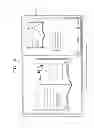 Fig. 04 - Method of transmitting inquiry message, display device for the method, method of sharing information, and mobile terminal