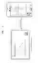 Fig. 06 - Method of transmitting inquiry message, display device for the method, method of sharing information, and mobile terminal
