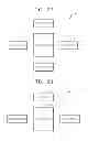 Fig. 22 - Method of transmitting inquiry message, display device for the method, method of sharing information, and mobile terminal