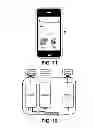 Fig. 08 - METHOD FOR EXECUTING WIDGETS IN A PROCESSING DEVICE