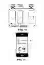 Fig. 09 - METHOD FOR EXECUTING WIDGETS IN A PROCESSING DEVICE