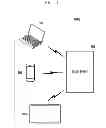 Fig. 02 - METHOD AND SYSTEM FOR PROVIDING A MEMO FUNCTION BASED ON A CLOUD SERVICE AND AN ELECTRONIC DEVICE SUPPORTING THE SAME