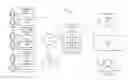 Fig. 01 - USE OF MULTIPLE MOBILE DEVICES TO CONTROL AN APPLICATION