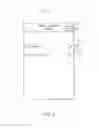 Fig. 08 - USE OF MULTIPLE MOBILE DEVICES TO CONTROL AN APPLICATION