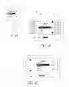 Fig. 02 - Pushing a user interface to a remote device