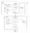 Fig. 03 - Pushing a user interface to a remote device