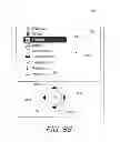 Fig. 09 - Pushing a user interface to a remote device