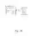 Fig. 06 - Methods and systems for interactive evaluation using dynamically generated, interactive resultant sets of policies