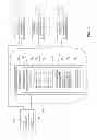 Fig. 02 - Dynamic execution environment in network communications