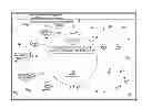 Fig. 01 - Content visualization