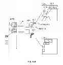 Fig. 22 - Content visualization