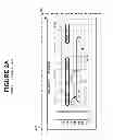 Fig. 03 - Methods and apparatus for adding user-customizable features to application software