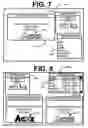 Fig. 08 - Rights application within document-based conferencing