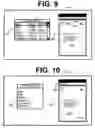 Fig. 09 - Rights application within document-based conferencing