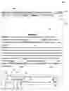 Fig. 01 - Collaborative review apparatus, systems, and methods