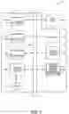 Fig. 07 - Collaborative review apparatus, systems, and methods