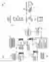 Fig. 08 - Collaborative review apparatus, systems, and methods