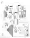 Fig. 09 - Collaborative review apparatus, systems, and methods