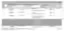 Fig. 01 - Management of building plan documents utilizing comments and a correction list