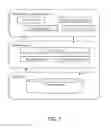 Fig. 02 - Management of building plan documents utilizing comments and a correction list