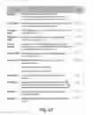 Fig. 07 - Management of building plan documents utilizing comments and a correction list