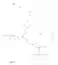 Fig. 02 - Graphical User Interface for Recipient Communication