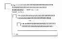 Fig. 01 - Method And Apparatus For Notifying Friend