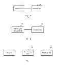 Fig. 03 - Method And Apparatus For Notifying Friend