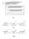 Fig. 04 - Method And Apparatus For Notifying Friend