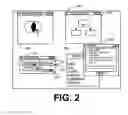Fig. 03 - TIME-SHIFTED COLLABORATION PLAYBACK