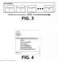 Fig. 04 - TIME-SHIFTED COLLABORATION PLAYBACK