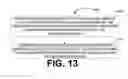 Fig. 09 - TIME-SHIFTED COLLABORATION PLAYBACK