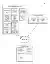 Fig. 01 - Methods and systems for tracking of user interactions with content in social networks