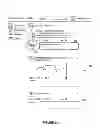 Fig. 06 - Methods and systems for tracking of user interactions with content in social networks
