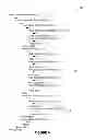 Fig. 07 - Methods and systems for tracking of user interactions with content in social networks