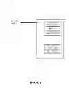Fig. 08 - Methods and systems for tracking of user interactions with content in social networks