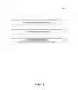 Fig. 09 - Methods and systems for tracking of user interactions with content in social networks