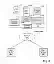 Fig. 05 - Computer implemented methods and apparatus for composing and batch publishing feed items in a feed-based interaction context