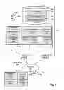 Fig. 06 - Computer implemented methods and apparatus for composing and batch publishing feed items in a feed-based interaction context