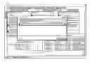 Fig. 01 - Systems and methods for adaptive data visualization utilizing a quick filter pattern