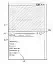 Fig. 01 - Web browser having user-configurable address bar button