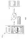 Fig. 02 - Web browser having user-configurable address bar button