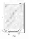Fig. 03 - Web browser having user-configurable address bar button