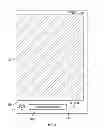 Fig. 04 - Web browser having user-configurable address bar button