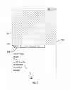 Fig. 06 - Web browser having user-configurable address bar button