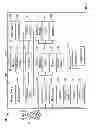 Fig. 08 - Web browser having user-configurable address bar button