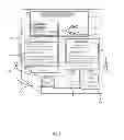 Fig. 06 - System and method for data-driven web page navigation control