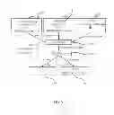 Fig. 07 - System and method for data-driven web page navigation control